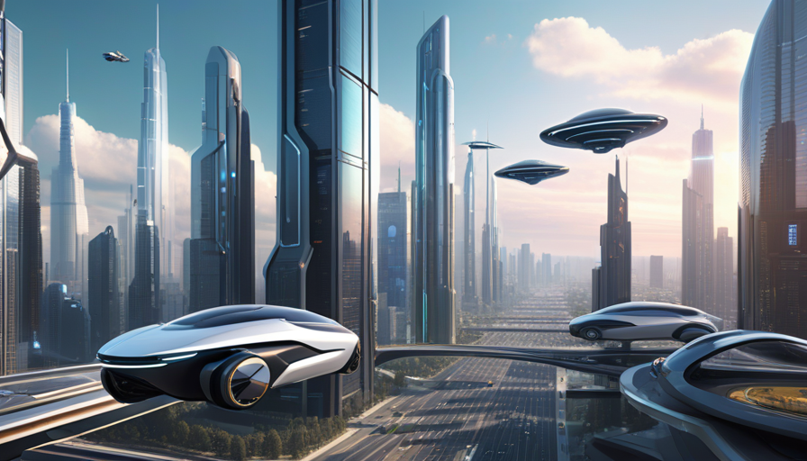 10 Strategies and Best Practices to Modernize Legacy Systems