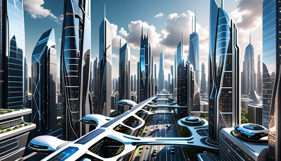 Enhancing Cyber-Physical Systems with AI