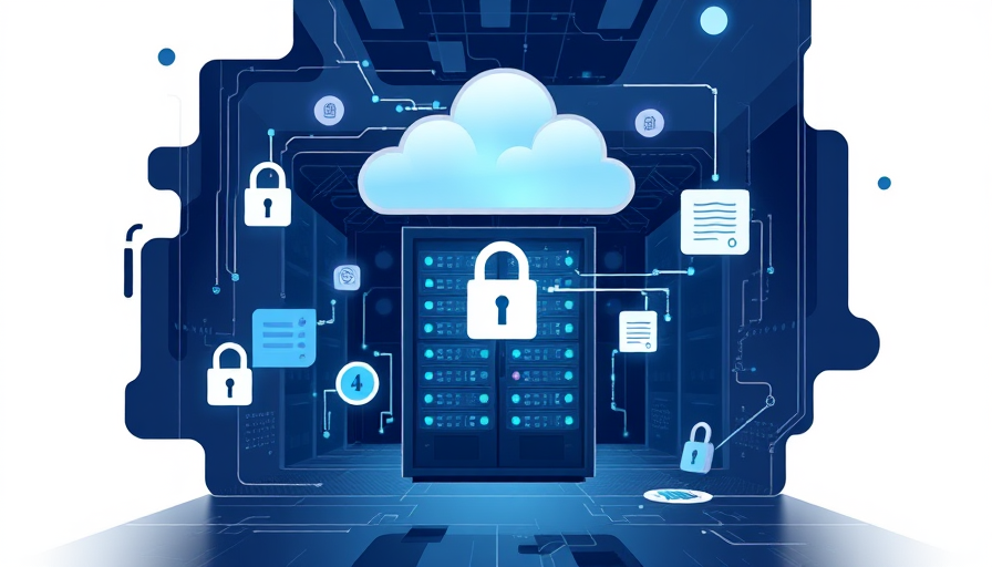 AI Infrastructure Privacy: Cloud vs Self-Hosted