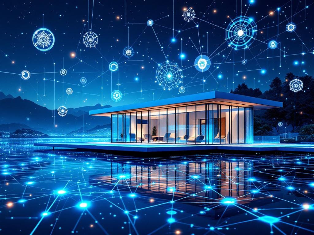 Data Leadership in Practice: Building the AI-Ready Lakehouse - Part 1