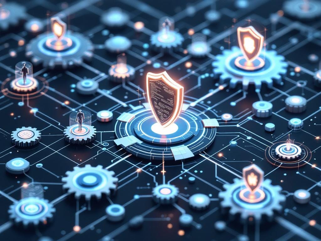 Data Leadership in Practice: Building the AI-Ready Lakehouse - Part 3