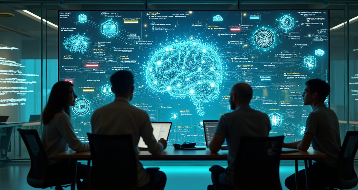 Mastering Self-Service Data Infrastructure: Key Design Principles for 2025