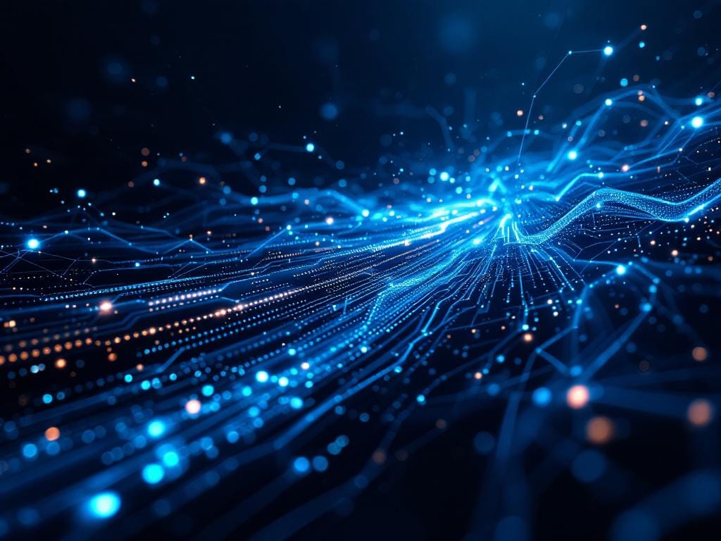 Enterprise AI Transformation: What’s Working and What’s Failing in 2025