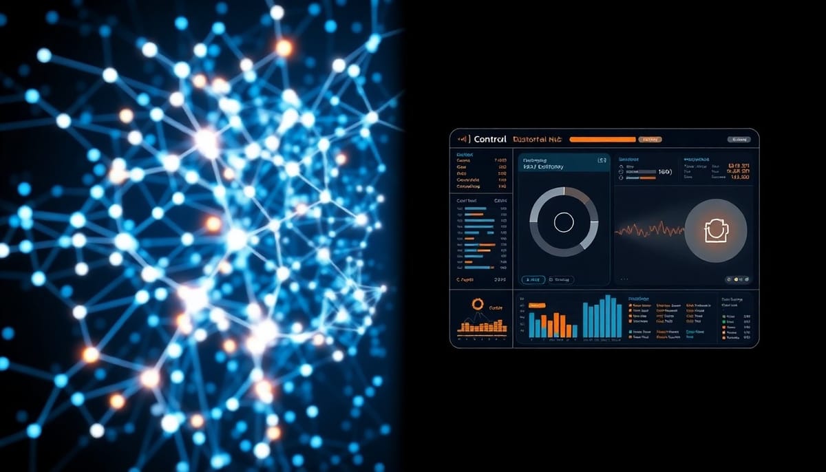 APIs vs Portals: How to Pick the Best Integration Layer