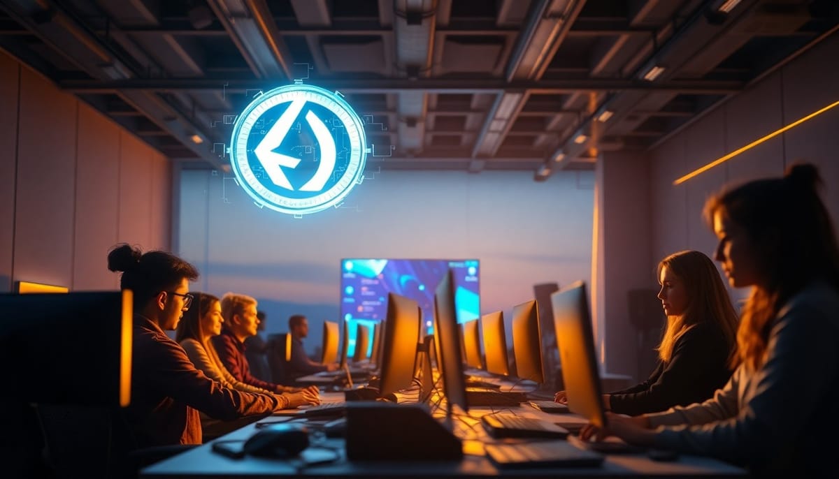 Balancing Platform Unity and Developer Freedom