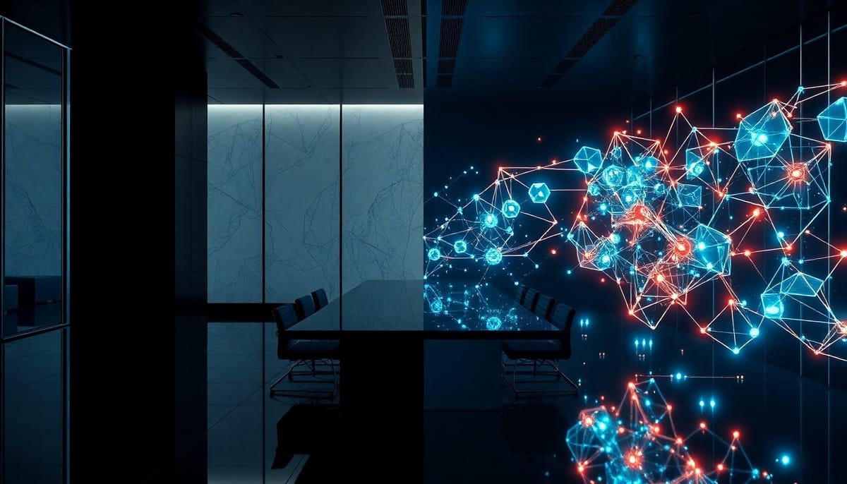 Why a Single Platform Fails for Every Business Need
