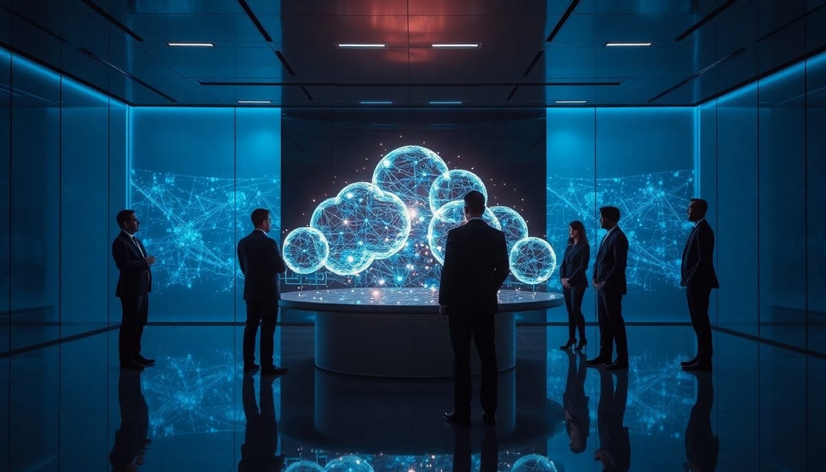 Multi-Cloud Costs: Hidden Expenses of Abstraction