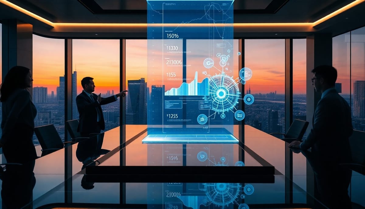 Why Custom Enterprise Tools Cost More Than You Think