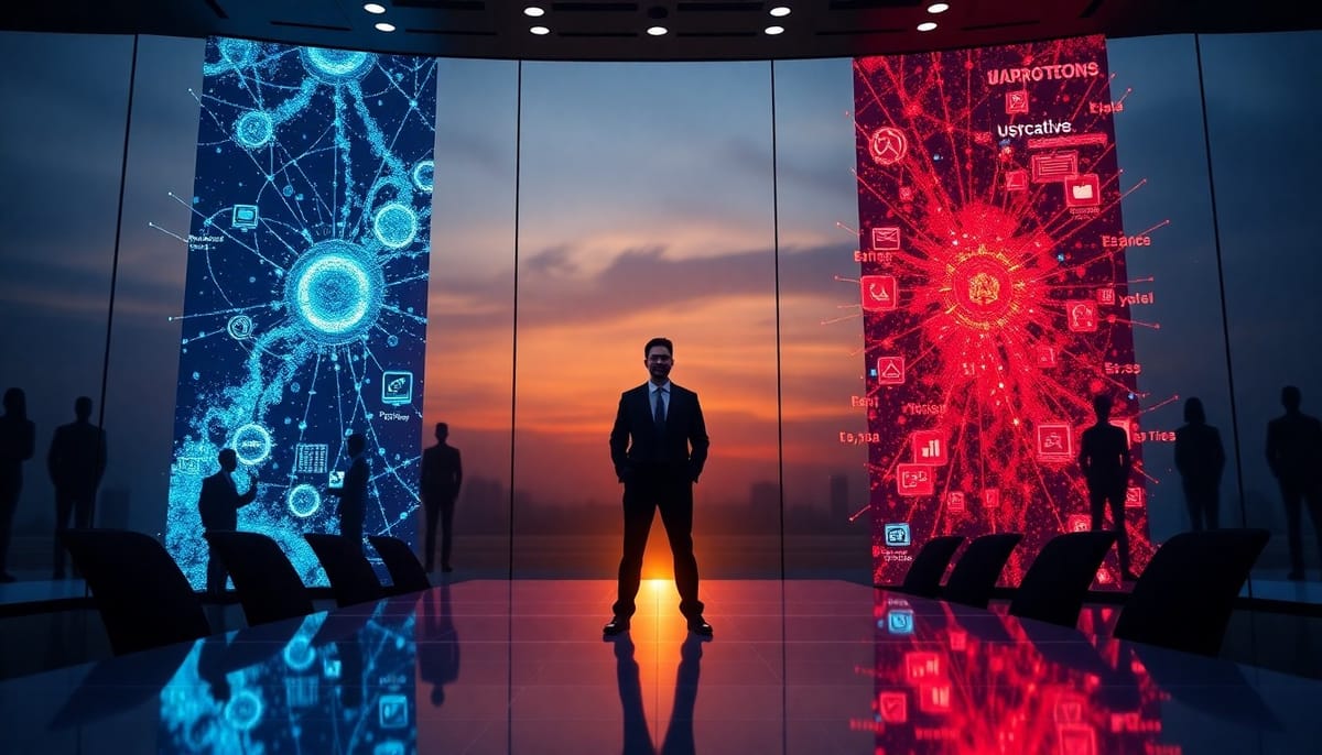 Why Platform Teams Lose Alignment with Business Goals in 2026