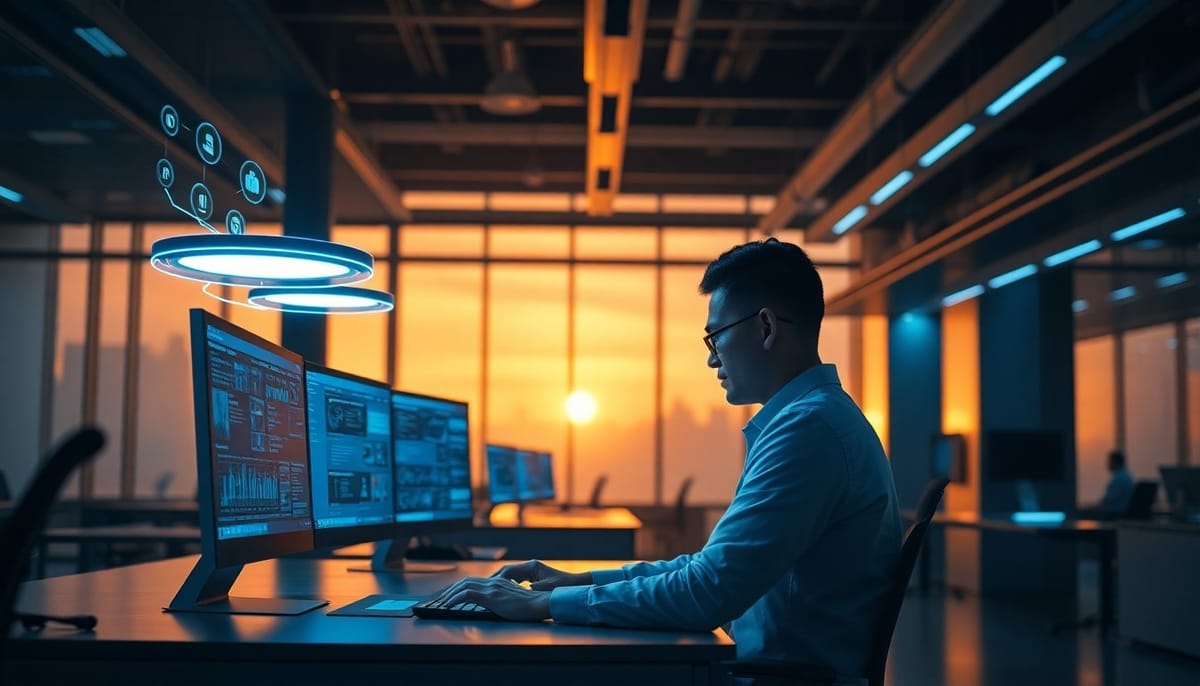 The Role of Platform Engineering in Speeding Up or Delaying Product Launches