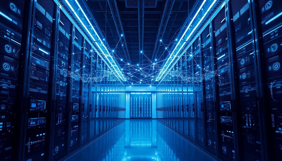 How Far Can Automation Go in Platform Engineering?