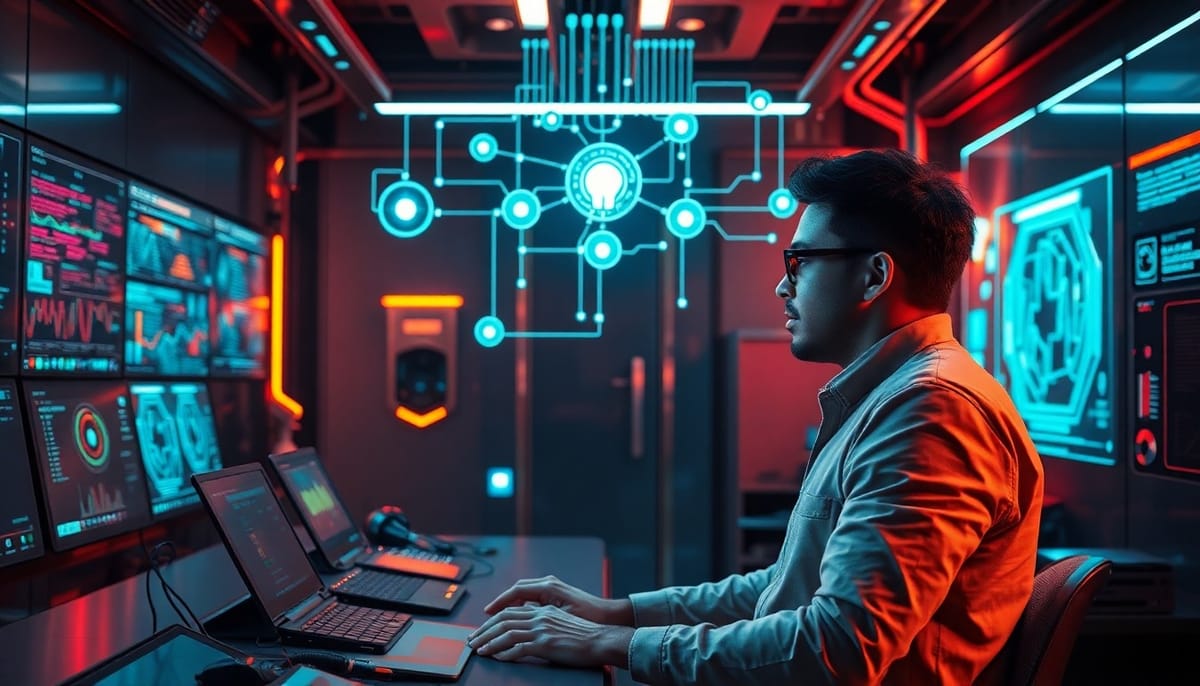 Startup Engineering Best Practices: How to Build Scalable Systems in 2026