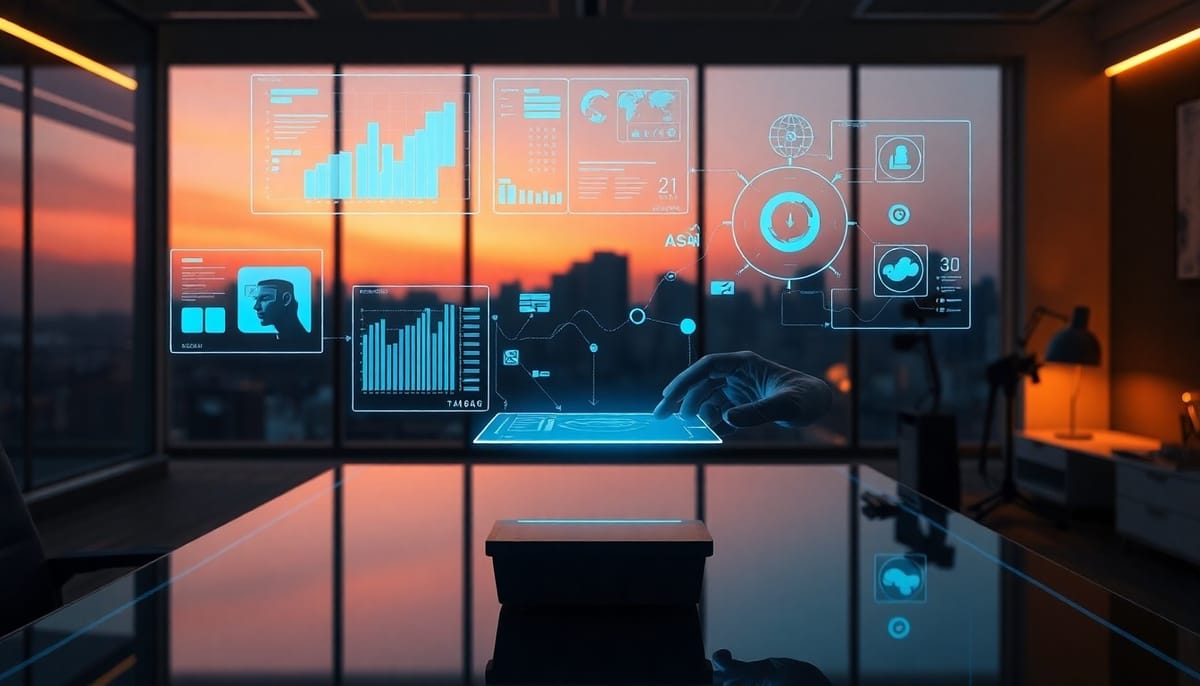 Build Lean AI Features: A Practical Guide for 2026