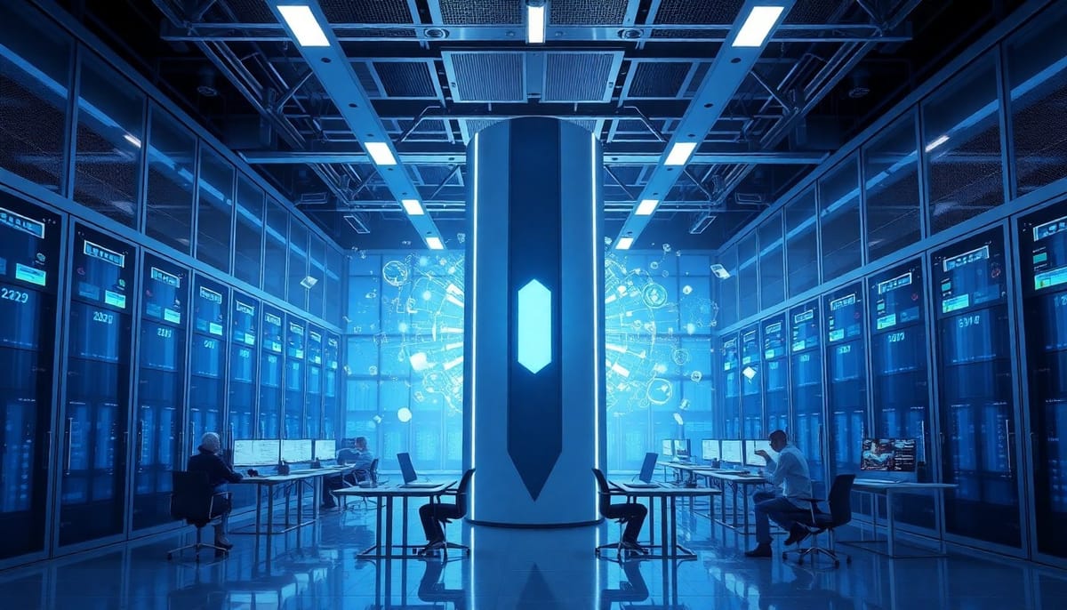 Scale Your Tech Stack: A 2026 Preparation Guide