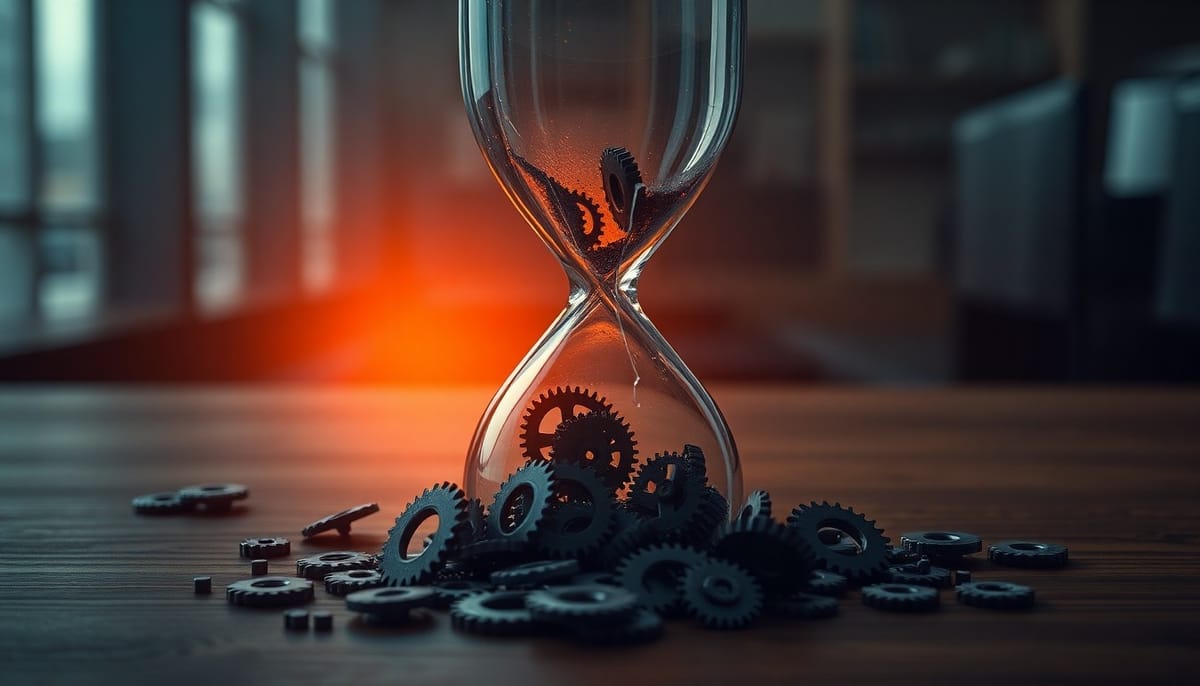 Addressing Underperforming Engineers Effectively