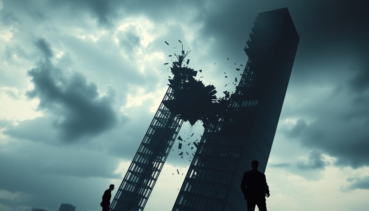 Startup Culture Pitfalls to Avoid