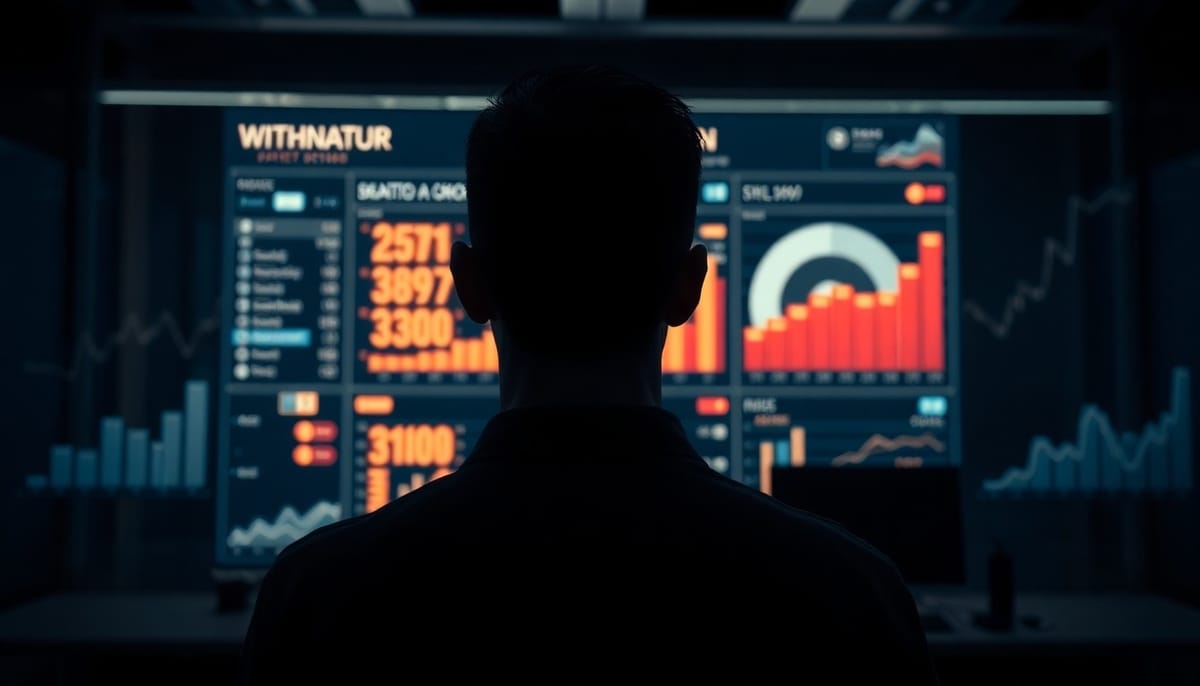 Avoid Vanity Metrics to Save Your Startup