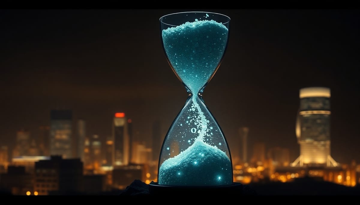 Stop Wasting Cloud Budget: Startup Cost-Saving Tips