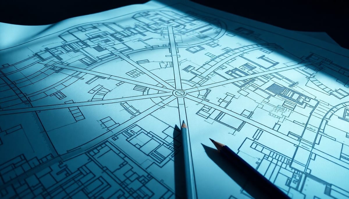 Long-Term Software Architecture: Key Decisions for Success