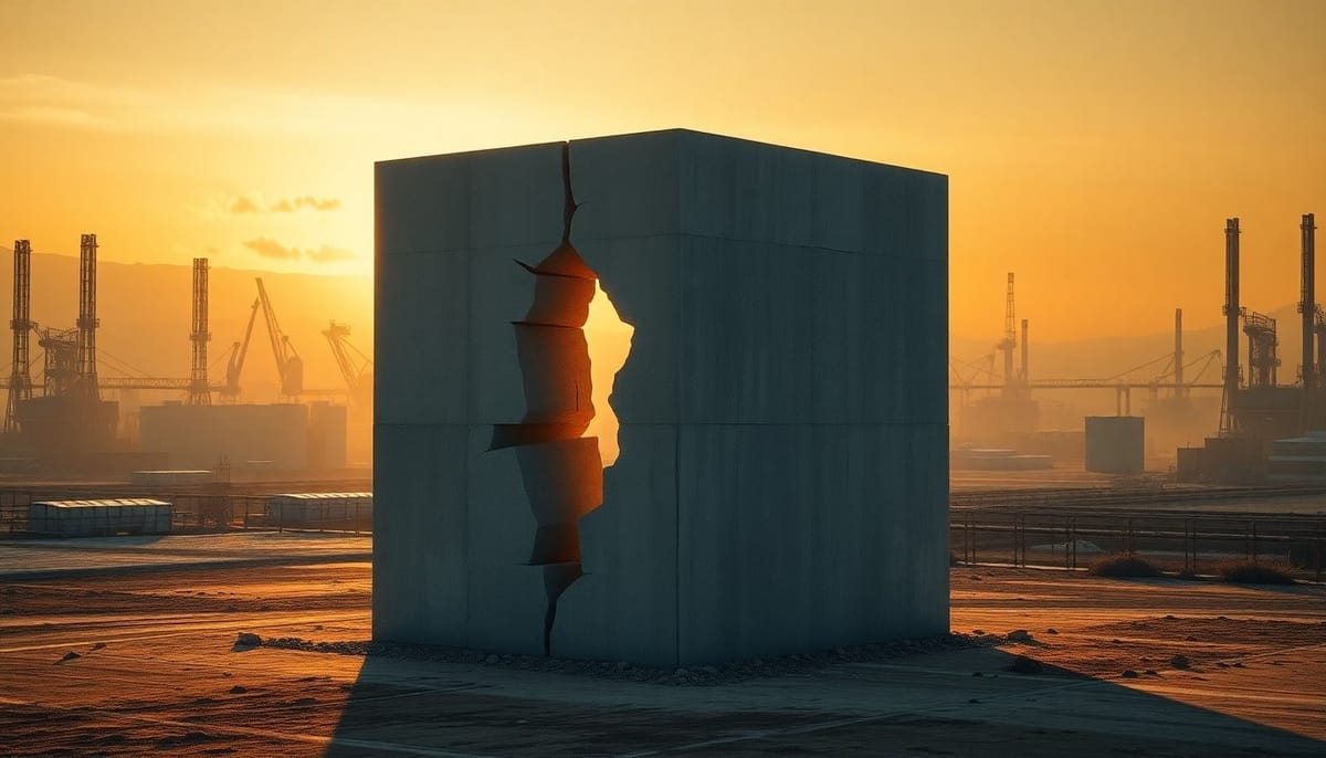 Monolith to Microservices: Key Signs It's Time to Migrate