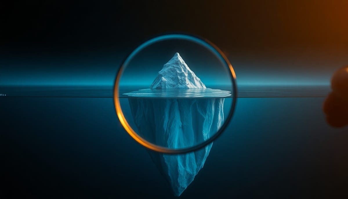 Engineering Due Diligence: Key Technical Insights for Smarter Investments