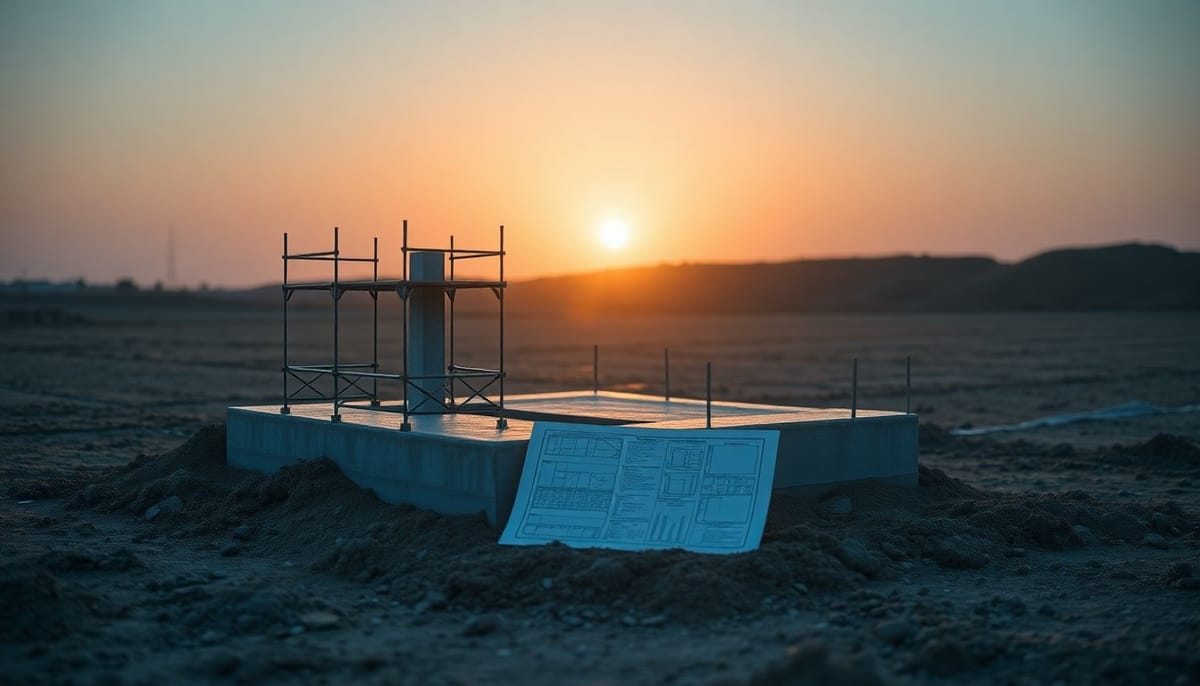 Building a Strong Engineering Culture from Day One: Key Strategies for Success