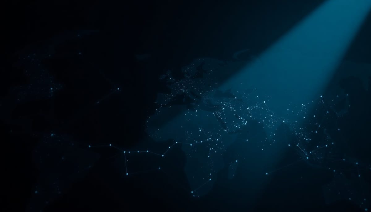 Track Product-Market Fit with Data