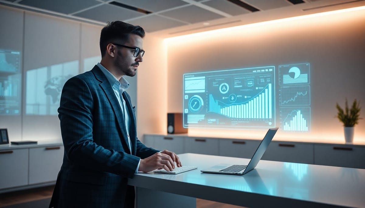 Building SaaS Products from Scratch in 2026