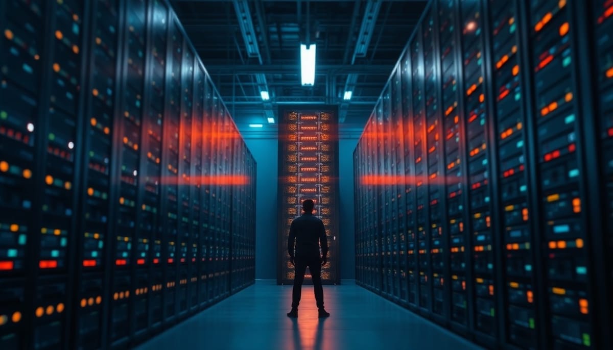 FinOps for Startups: Scale Smarter & Cut Cloud Costs