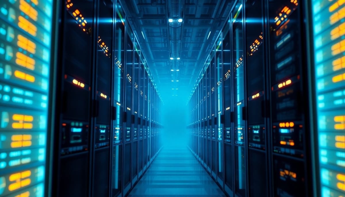 Enterprise Cloud Platforms Evolution