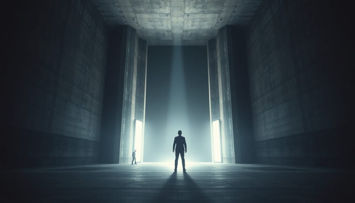 Platform Portals: More Than Just Developer Dashboards