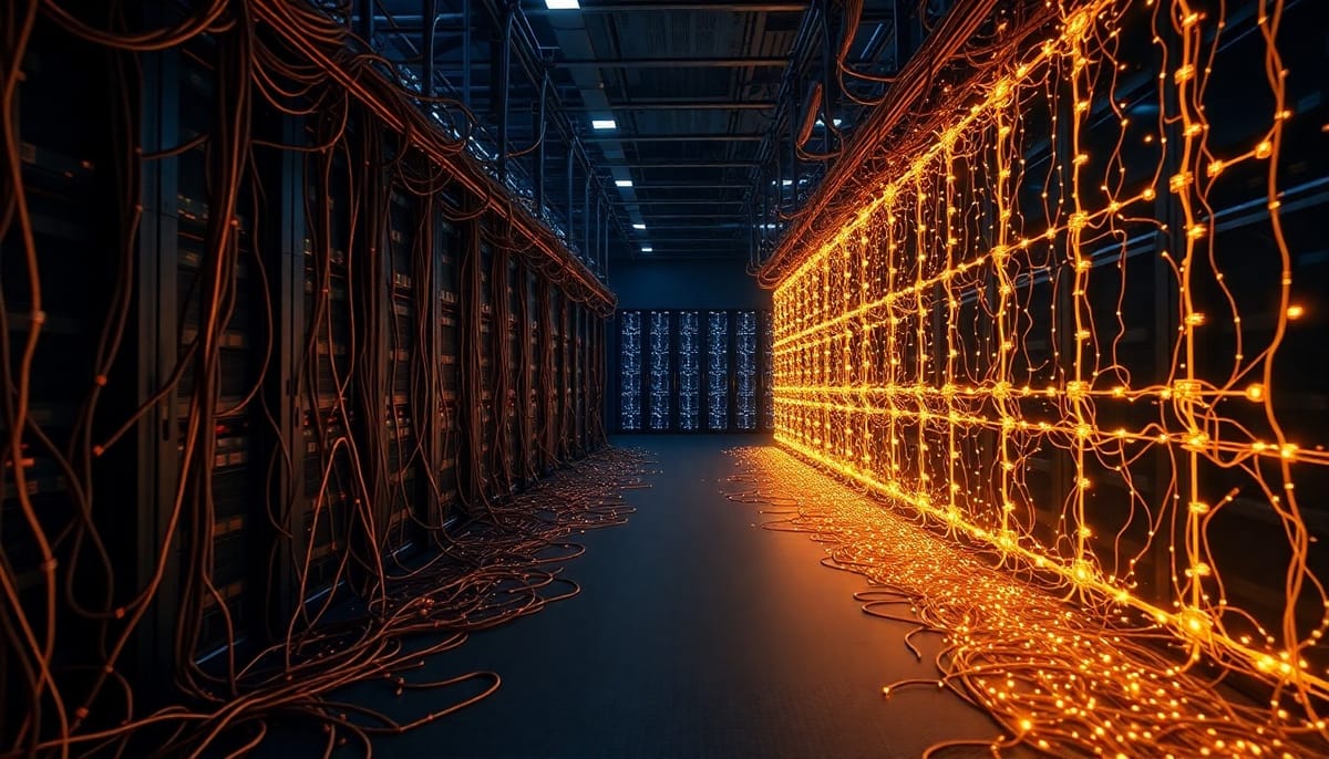 AI in Platform Engineering