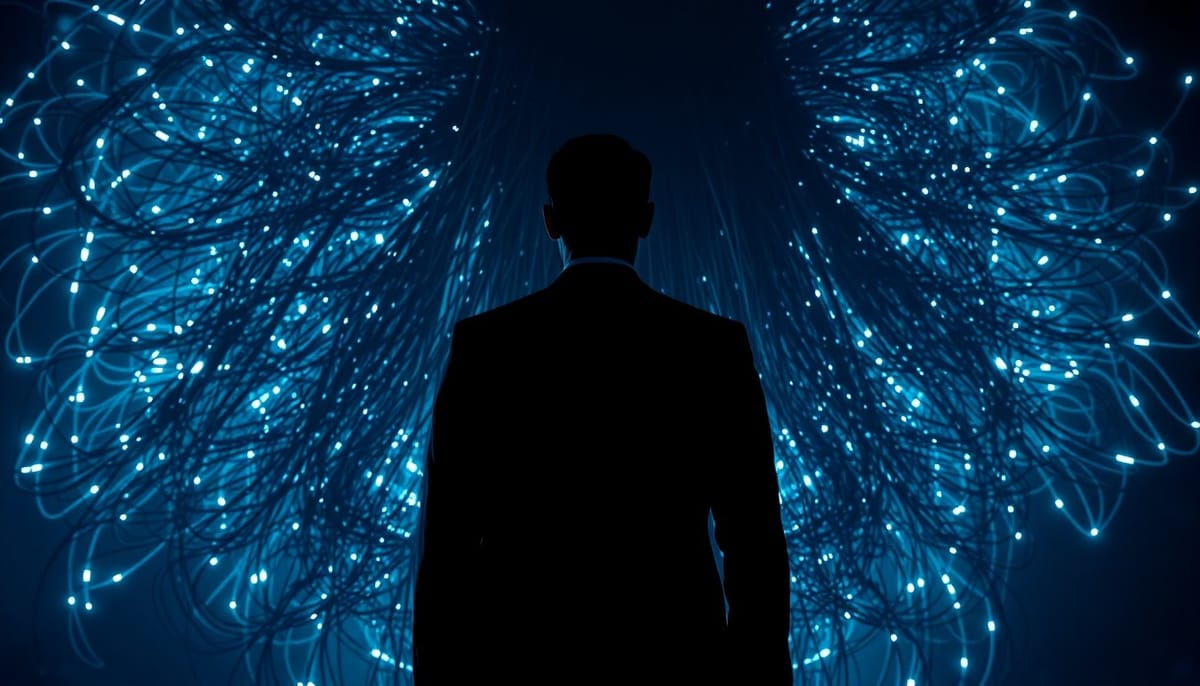 Cut Tech Complexity, Gain Competitive Edge