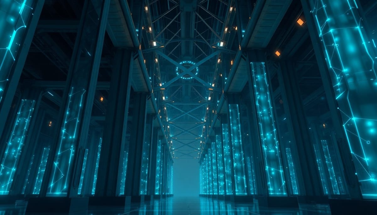 How to Build an AI-First Engineering Strategy for Modern Enterprises