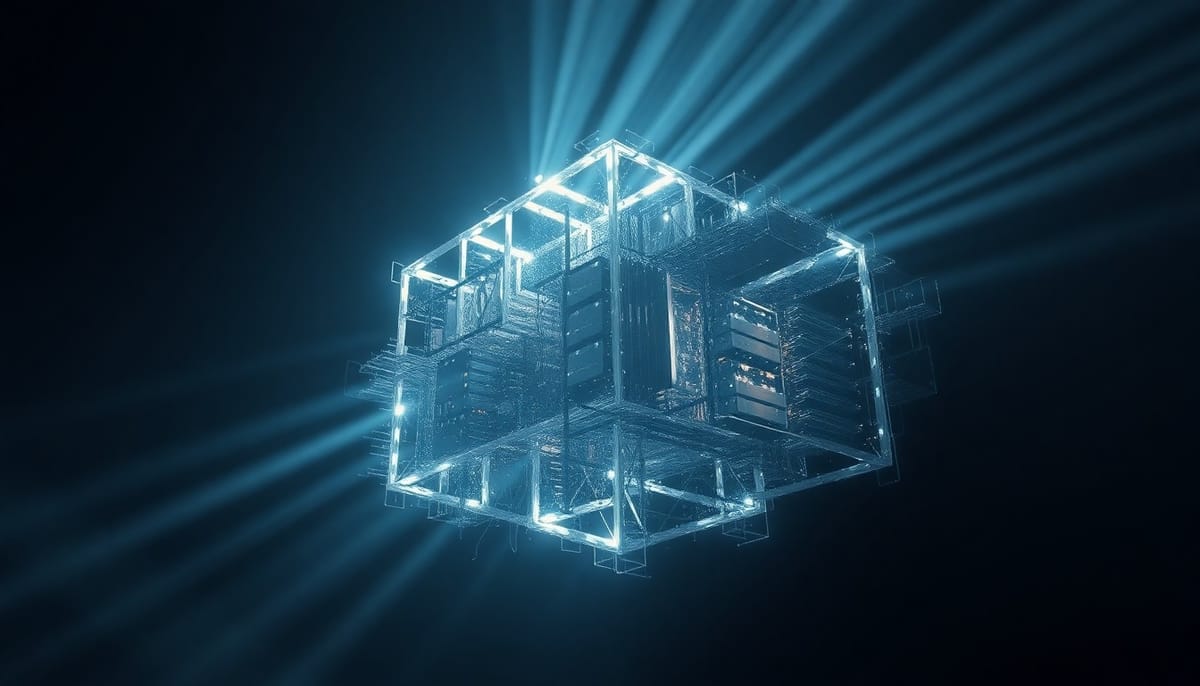 How to Cut Cloud Costs with Better Software Design
