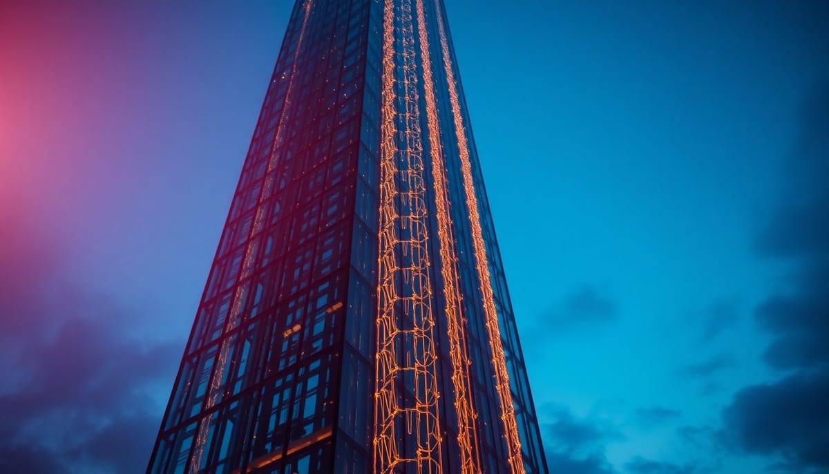 How Engineering Builds Business Resilience