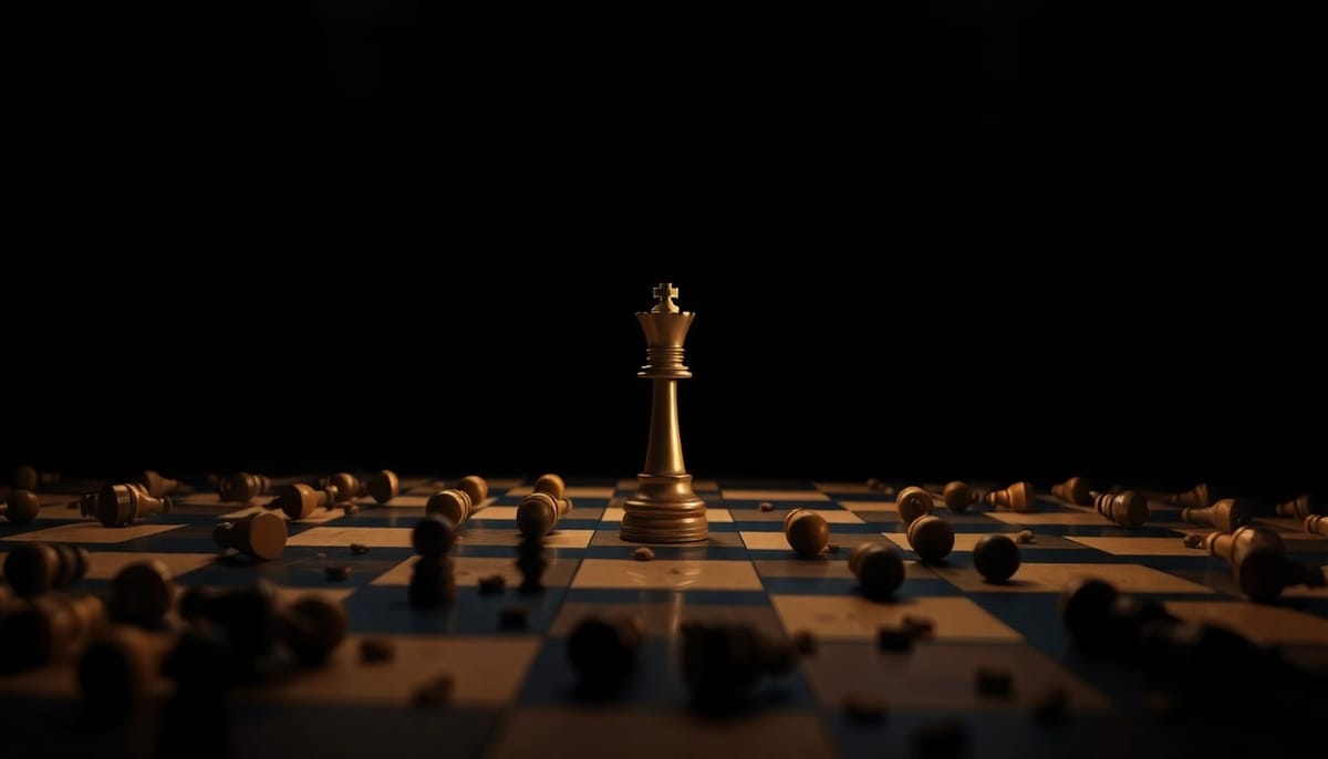 Startup Cost Control: Key Strategies That Work