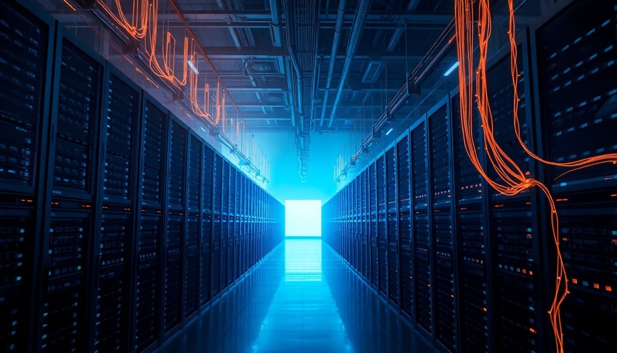 GPUs Alone Can't Fix Your AI Infrastructure: What You're Missing