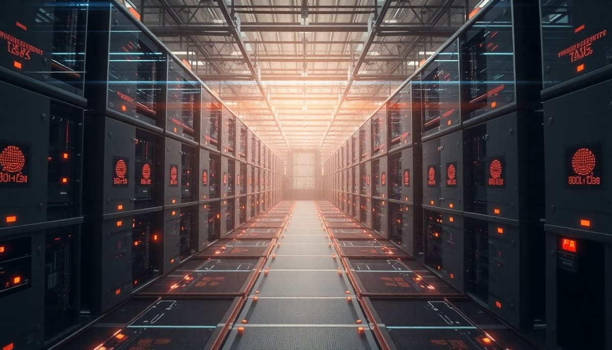 Engineering Principles for Building Scalable Platforms