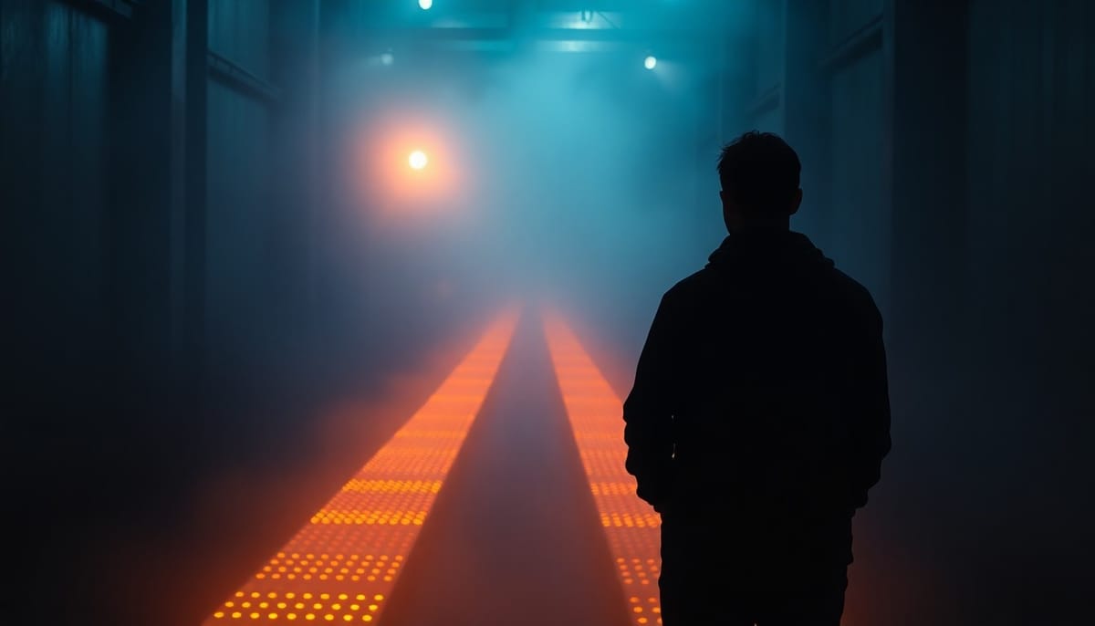 How Slow CI/CD Pipelines Kill Innovation