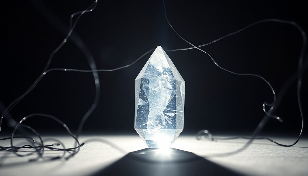 Simplicity vs Cleverness: Why Simple Code Wins