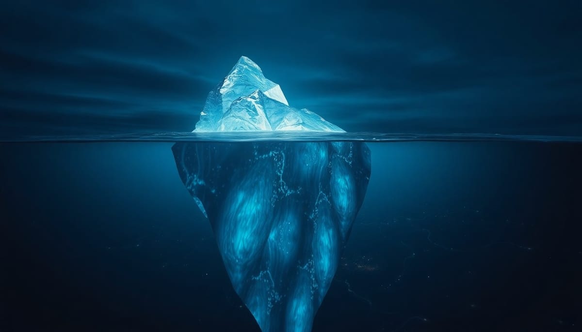Hidden AI Pipeline Costs: Operational Expenses You Can't Ignore