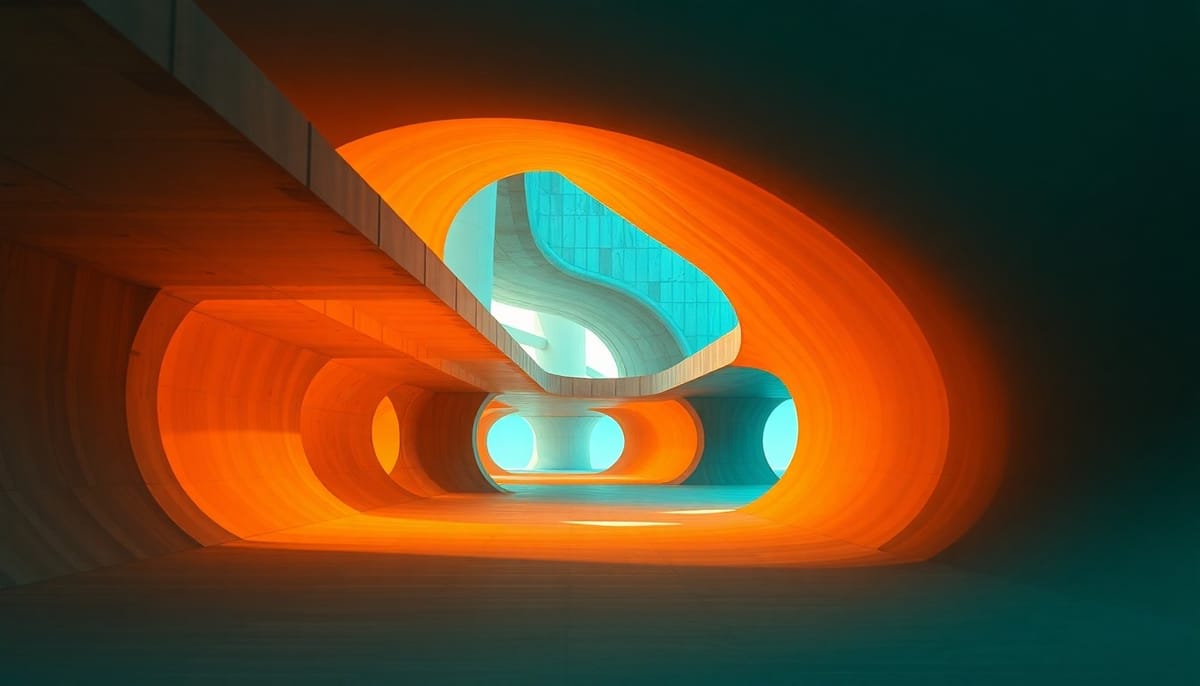 How to Build Outcome-Driven Technology Organizations
