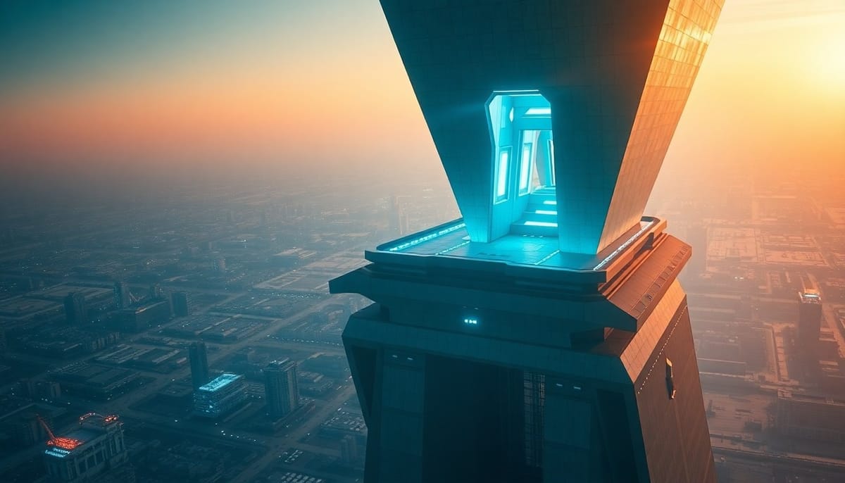 Why Platform Engineering Is the Future of Enterprise IT