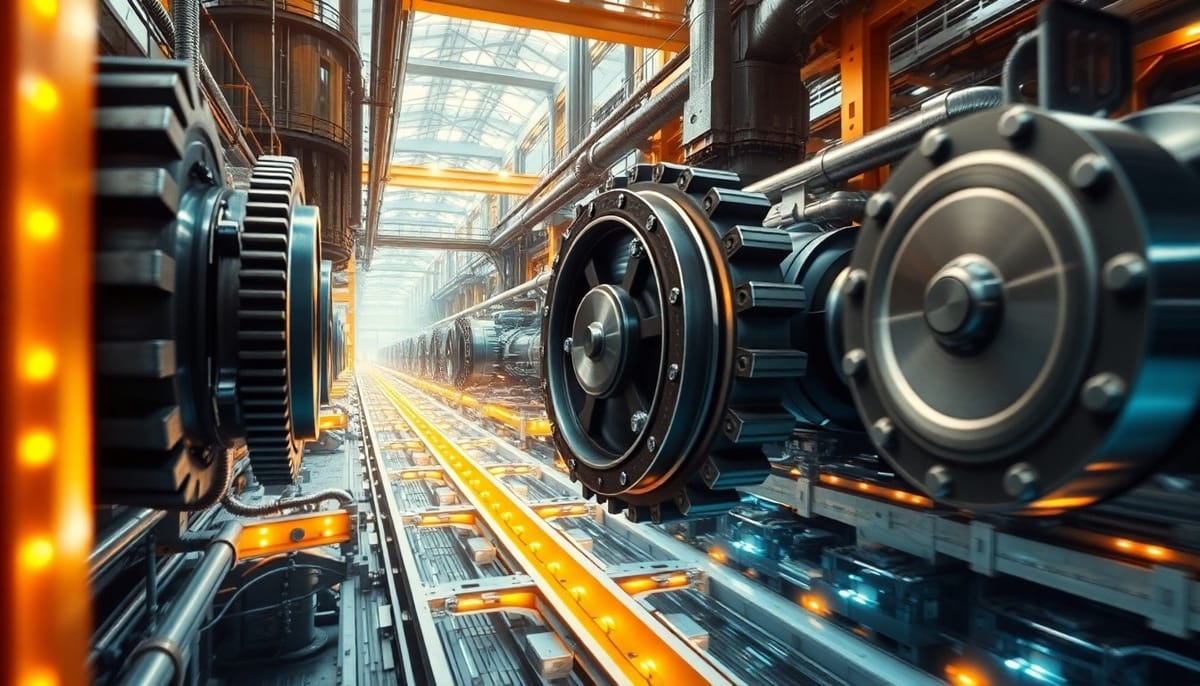 How to Build High-Trust Engineering Teams That Ship Faster