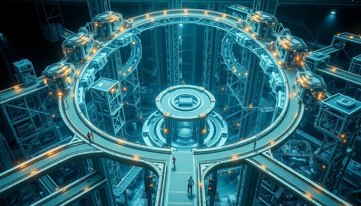 How to Lead Engineering Teams Through High-Growth Periods