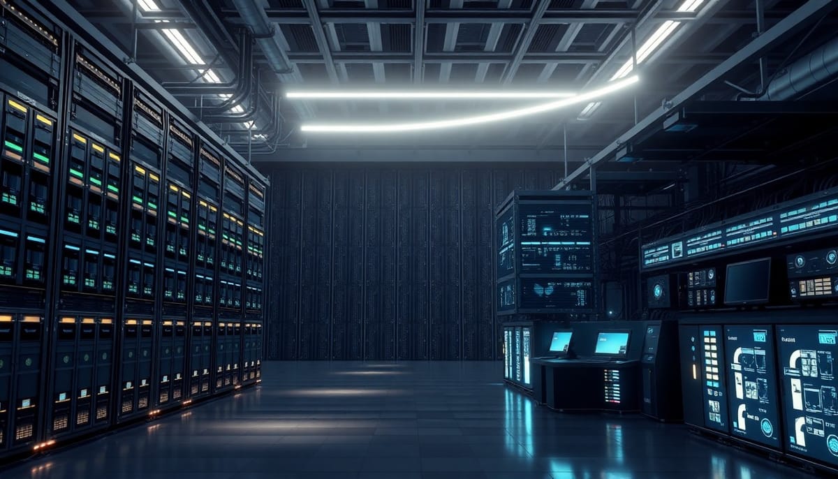The Evolution of Enterprise Platforms: From Infrastructure to Internal Products