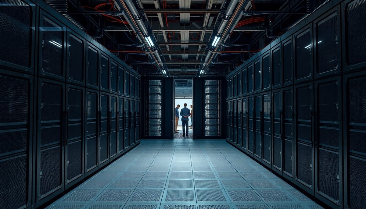 How Production Incidents Should Shape Software Architecture