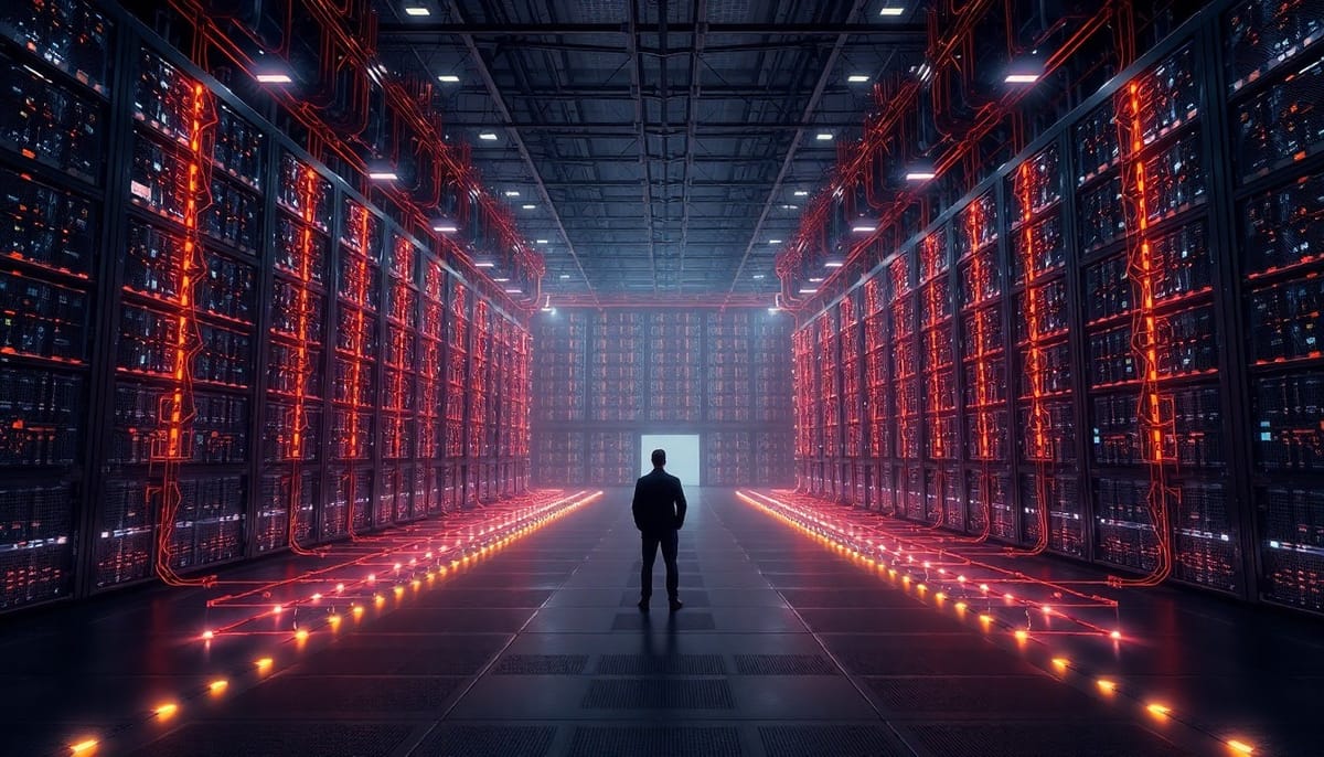 How Engineering Leaders Should Prioritize Technical Investments