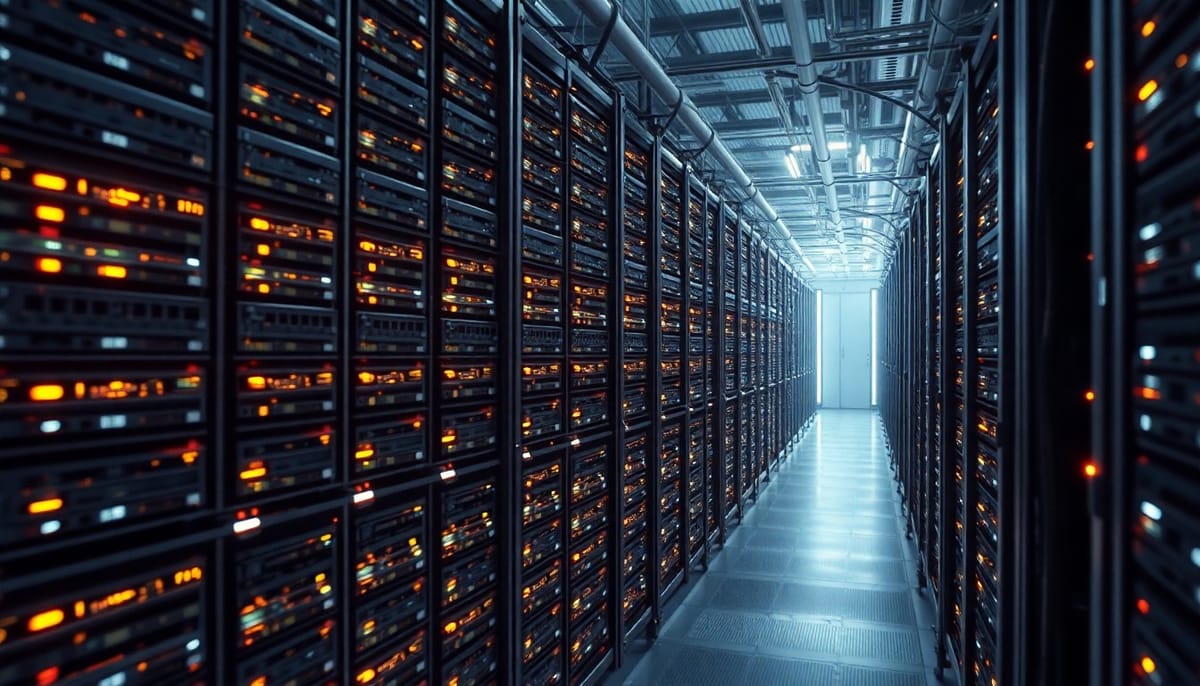 AI Inference Infrastructure: The Next Cloud Cost Challenge